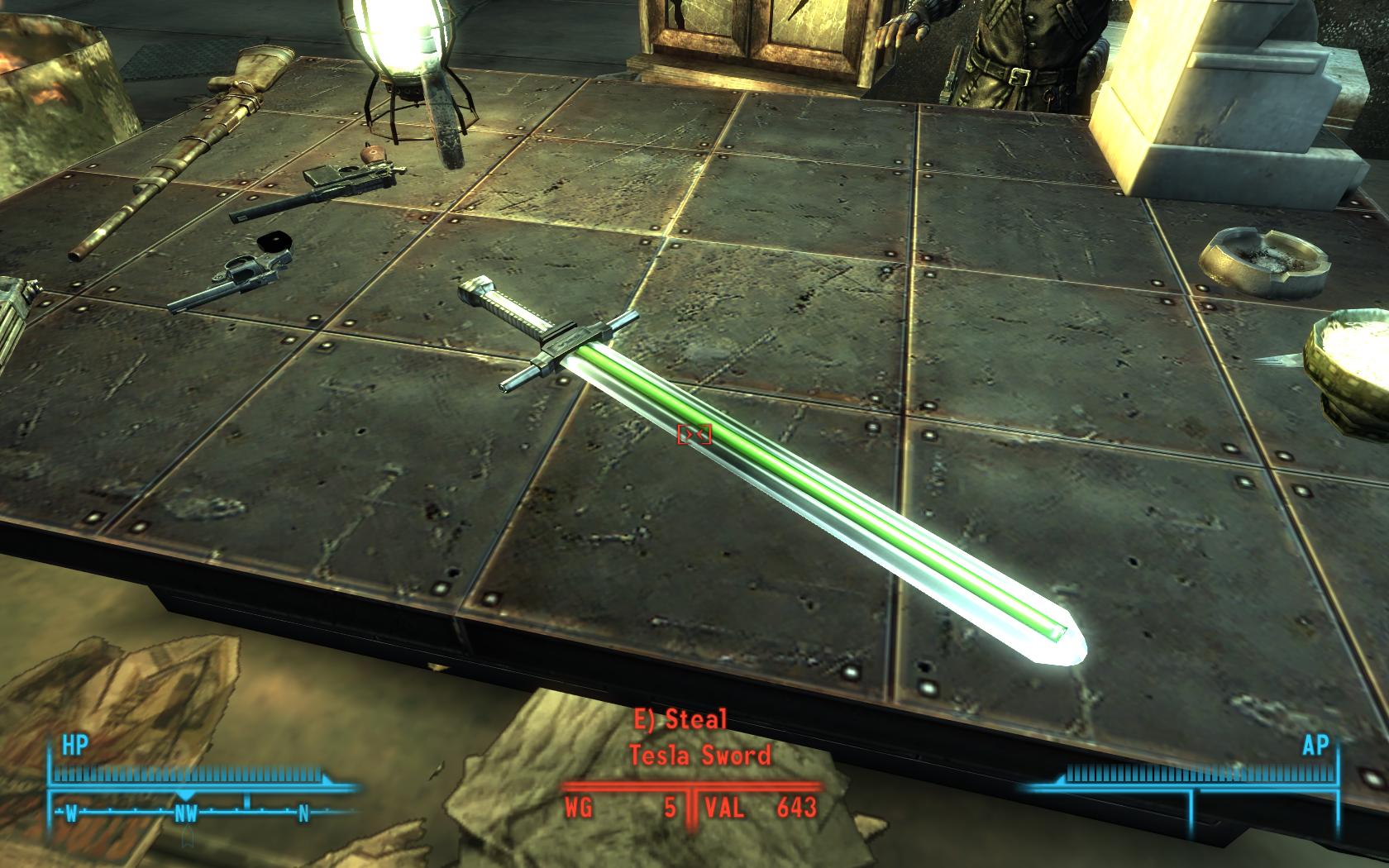 Клинок 3 дата выхода. Fallout 3 китайский офицерский меч. Фоллаут 3 китайский меч. Меч из фоллаут. Fallout 4 китайский офицерский меч.