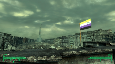 Image du mod
