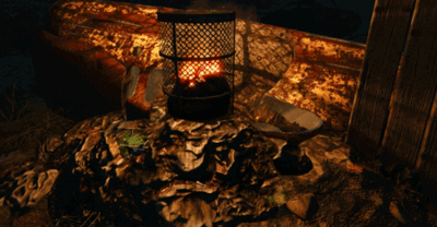 Image du mod